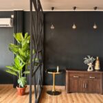 Good Will Funeral parlor