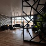 Good Will Funeral parlor