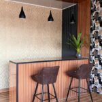 Good Will Funeral parlor