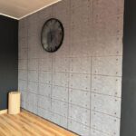 Good Will Funeral parlor