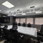 NICO Asset Managers Blantyre Office