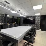 NICO Asset Managers Blantyre Office