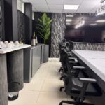 NICO Asset Managers Blantyre Office