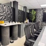 NICO Asset Managers Blantyre Office