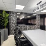 NICO Asset Managers Blantyre Office