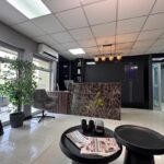 NICO Asset Managers Blantyre Office