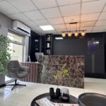 NICO Asset Managers Blantyre Office