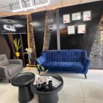 NICO Asset Managers Blantyre Office