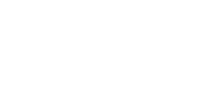 furnish logo white